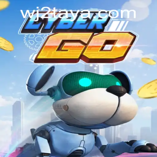 Discovering CyberGO: A New Era in Gaming with WJ2 Taya