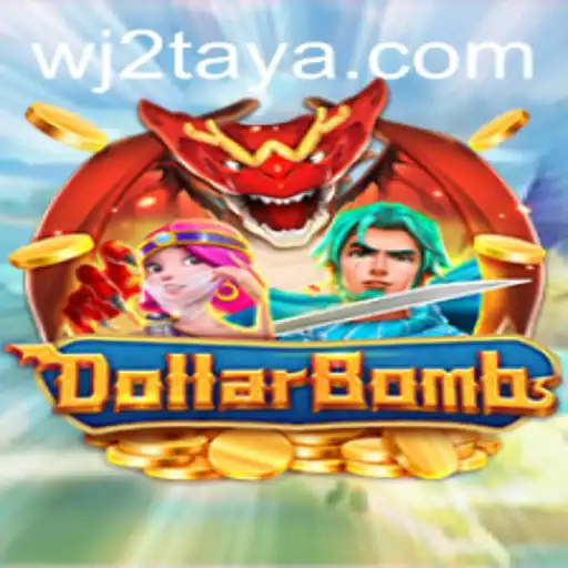 Discover the Thrilling World of DollarBombs: A Deep Dive into the Explosive Game
