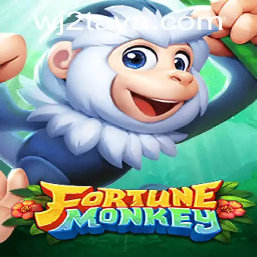 Exploring FortuneMonkey: An Exciting New Gaming Adventure with WJ2 Taya