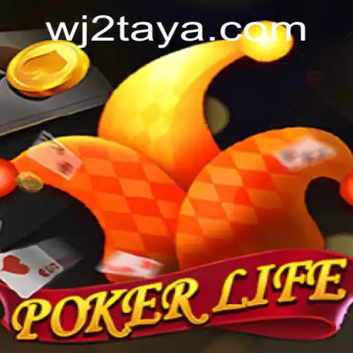 Exploring PokerLife: The Ultimate Card Game Experience with WJ2 Taya