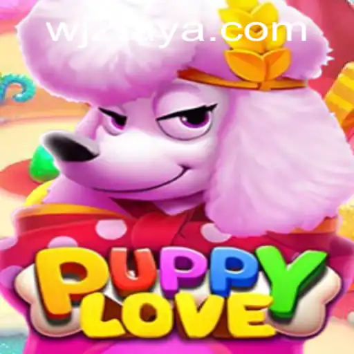 Exploring the Heartwarming World of PuppyLove: A Guide to WJ2 Taya