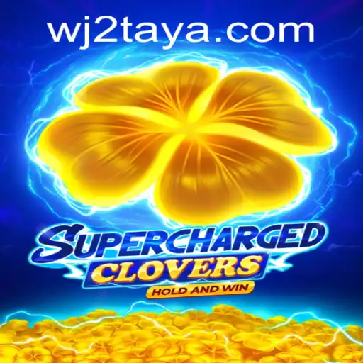 Exploring the Thrills of SchargedClovers in the World of WJ2 Taya