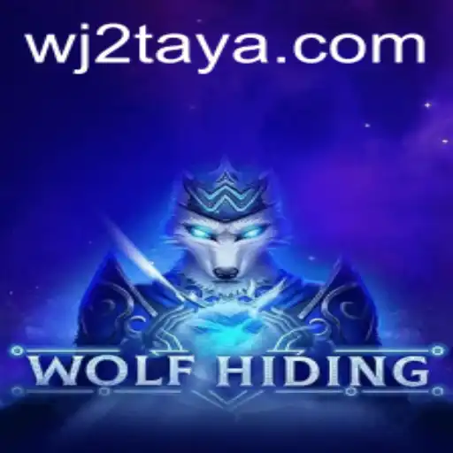 Unveiling the Thrilling World of WolfHiding: Rules, Gameplay, and Current Innovations